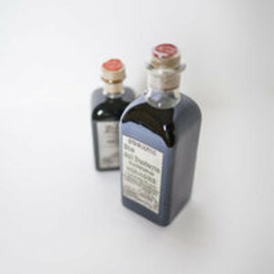 BIO VINAIGRE BALSAMIQUE 500ML ESPAGNE