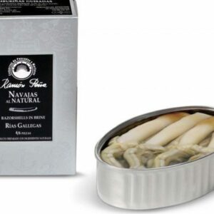 COUTEAUX AU NATUREL
