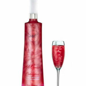CUBERDON 20CL