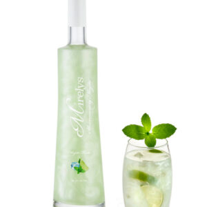 MOJITO 20CL