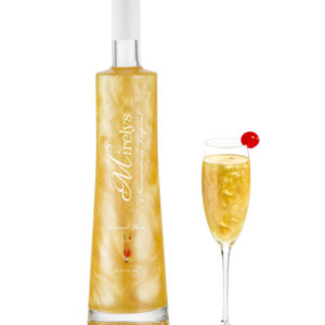 TROPICAL/MELON 20CL