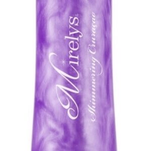 VIOLETTE 20CL