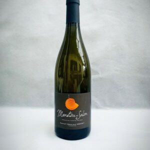 MENETON-SALON 0.75L